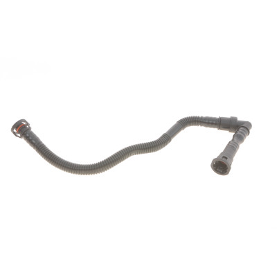 Патрубок вентиляції картера BMW 3 (E46) 1.6/1.8 00-07 N42/N46