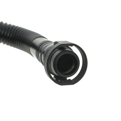 Патрубок вентиляції картера BMW 3 (E46)/5 (E39) 2.0-3.0ii 95-05 (M52/M54)