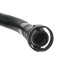 Патрубок вентиляції картера BMW 3 (E46)/5 (E39) 2.0-3.0ii 95-05 (M52/M54)