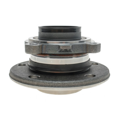 Підшипник маточини (передньої) BMW 4 (F32/F33/F36/F82/F83) 13-16