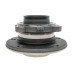 Підшипник маточини (передньої) BMW 4 (F32/F33/F36/F82/F83) 13-16