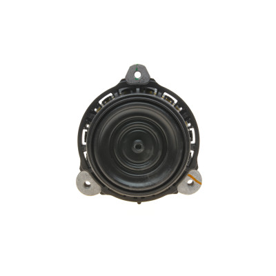 Подушка двигуна (R) BMW 3 (G20/G80/G28)/5 (G30/F90)/7 (G11/G12) 16- B58 B30