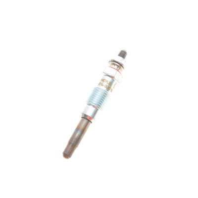 Свічка розжарювання Citroen Jumper/Fiat Scudo/Peugeot Partner 1.9/2.5 D/TD -98