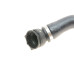 Патрубок радіатора (верхній) BMW 5 (F10/F07/F11) 2.0D 10-17 N47