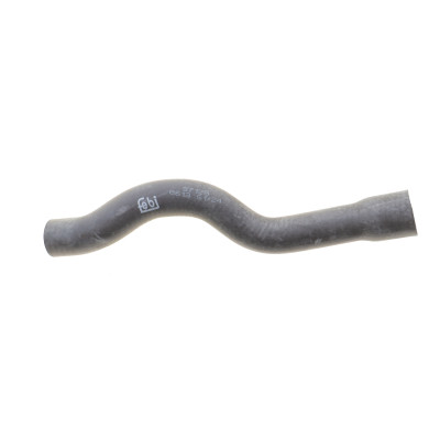 Патрубок системи охолодження BMW 3 (E36) 2.0-2.8i (M50/M52) 90-99