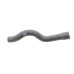 Патрубок системи охолодження BMW 3 (E36) 2.0-2.8i (M50/M52) 90-99