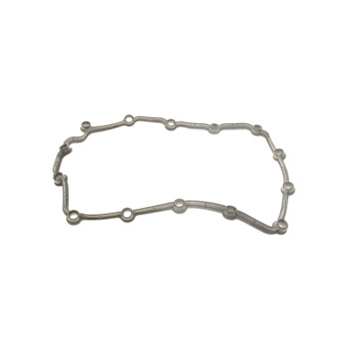 Фільтр АКПП BMW 3 (E90)/5 (F10) 07-18 S55/S63/S65