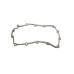 Фільтр АКПП BMW 3 (E90)/5 (F10) 07-18 S55/S63/S65