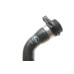 Патрубок радіатора BMW 1 (E88/E82)/3 (E90-E93) 3.0 06-13
