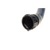 Патрубок радіатора BMW X3 (F25)/X4 (F26)10-18 N20