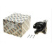 Помпа води BMW 3 (E90)/5 (F10)/X5 (E70)/X6 (E71/E72) 06-16 N55 B30/N54 B30 (Aftermarket version)