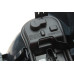 Ліхтар задній BMW 4 (F36/F33/F83/F32/F82) 13-17 (L)