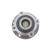 Підшипник маточини (передньої) BMW 5 (E60)/6 (E63) 03-10 (+ABS)