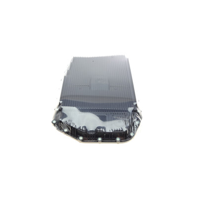Фільтр АКПП BMW 3 (E90)/5 (E60) 01-12 (з піддоном в зборі)