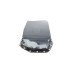 Фільтр АКПП BMW 3 (E90)/5 (E60) 01-12 (з піддоном в зборі)