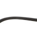 Ремінь генератора BMW 3/5 90-00 / Ford Focus 2.5 05-12