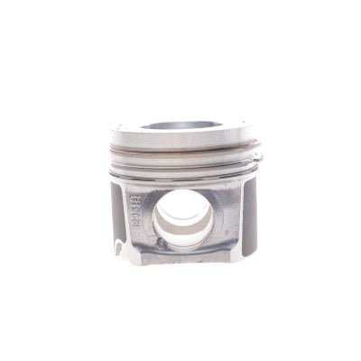 Поршень BMW 3 (E90/F30/F80)/5 (F10/F11)/X5 (E70/F15/F85) 3.0D 08-18 (84.00mm) N57