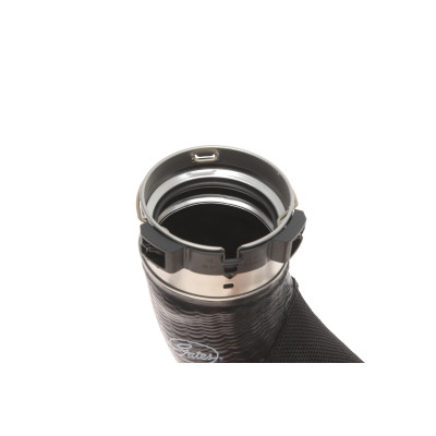 Патрубок інтеркулера BMW 1 (F40)/2 (F44-F46)/X1 (F48)/X2 (F39) 1.2-2.0D 13-