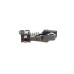 Реле генератора BMW 3 (E90) 04-11 (N52) (HÜCO)