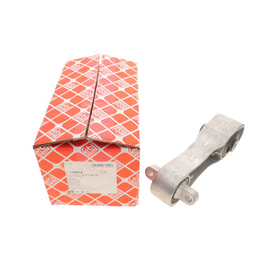 Подушка двигуна (задня) BMW 2 (F44/F45/F46)/X1 (F48)/X2 (F39) 13- B47/B37/B38