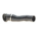 Патрубок інтеркулера BMW 5 (E60/E61) 2.5-3.0 04-10 M57