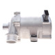 Помпа води BMW 1/2/3/4/5/X3/X4/Z4 125i/220i/228i/320i/328i/420d/420i/520i/xDrive 10- (електричний)