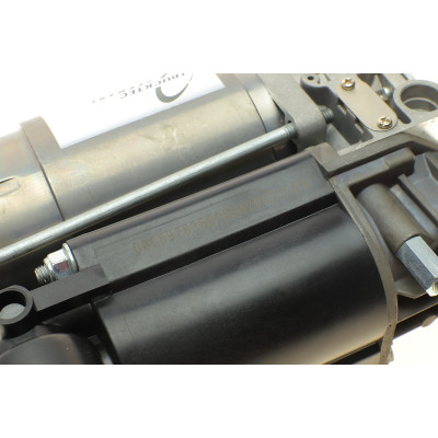 Компресор пневмосистеми BMW 5 (E39)/7 (E65/E66/E67)/X5 (E53) 00-06 M52/M57/M62/N62