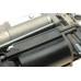 Компресор пневмосистеми BMW 5 (E39)/7 (E65/E66/E67)/X5 (E53) 00-06 M52/M57/M62/N62