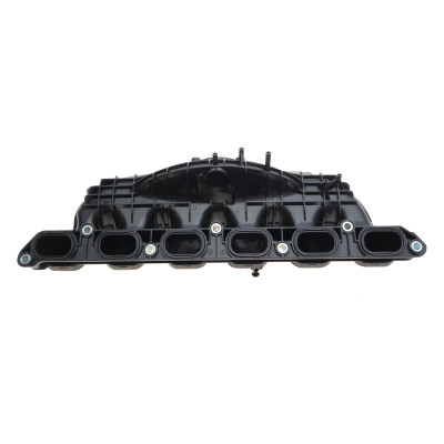 Колектор впускний BMW 3 (E90-E93)/7 (F01-F04)/X6 (E71/E72) 3.0 N54/N55 06-14