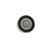 Ролик генератора BMW 1 (E81)/3 (E46/E90)/X1 (E84)/X3 (E83)/Z4 (E85) 1.6-2.0 01-, N40/N43/N45/N46