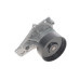 Помпа води BMW 3 (F30)/5 (G30) 15- (B58)