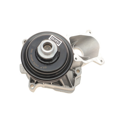 Помпа води BMW 3 (E46)/7 (E65/E66/E67)/X5 (E53) 3.0d 01-06 M47/M57