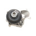 Помпа води BMW 3 (E46)/7 (E65/E66/E67)/X5 (E53) 3.0d 01-06 M47/M57