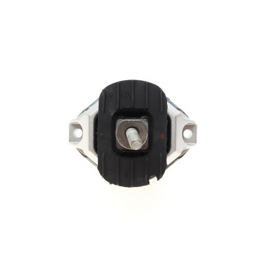 Подушка двигуна (R) BMW 5 (E60/E61/E63)/6 (E64) 2.2/2.5/3.0 01-10 (M54/N52)