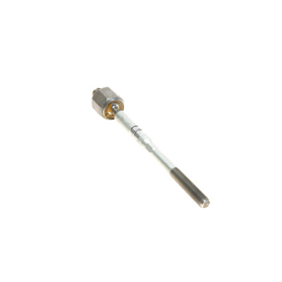 Тяга рульова BMW 1 (E81/E82/E87/E88)/3 (E90/91/92/93) 04-15 (L=256mm)