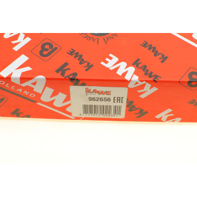Комплект зчеплення BMW 1(E87)/3(E46/E90/E91)/5(E60/E61) 01-17 M47/N20/N52/N53 (d=240mm) (+вижимний)