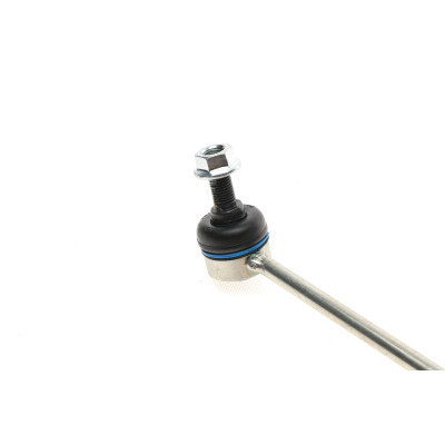 Стабілізатор (передній/к-кт) BMW 5 (F10 xDrive) 2.0/2.0D 11-16 (d=25.2mm)