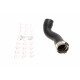 Патрубок інтеркулера BMW 1 (F20/F21) 11- N13