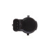 Датчик парковки VW Golf/Jetta/T6/Touran 12-
