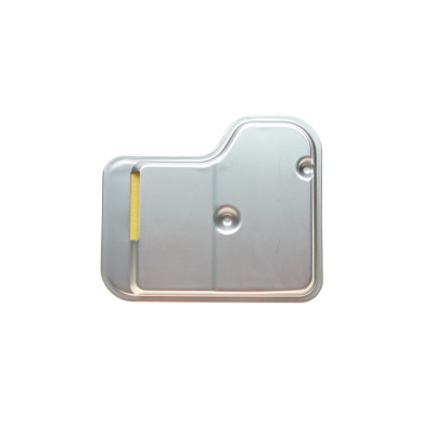 Фільтр АКПП BMW 3 (E90/91/92/93)/X3 (E84) 2.0/2.5/3.0 03-13 (N45/N46/N52/N53) (з прокладкою)