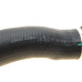 Патрубок інтеркулера BMW 3 (E90/F30/F80)/5 (F10) 06-16 N55 B30 (L)