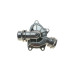 Термостат BMW 7 (E38)/5 (E39) 3.0d 98-03 (M57) (88°C)