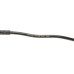 Датчик зносу гальмівних колодок (передніх) BMW 1 (E81/E82/E87)/E88)/3(E90/E91/E92/E93) 04-13 (690mm)