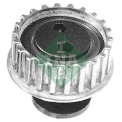 Ролик ГРМ BMW 3 (E36)/5 (E34) 89-94 (натяжний) Не може бути отримано окремо Ролик ГРМ BMW 3 (E36)/5 (E34) 89-94 (натяжний) Не може бути отримано окремо