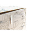 Кришка клапанів BMW 3 (F30/F80)/5 (G30/F90)/7 (G11/G12) 15- B58 B30