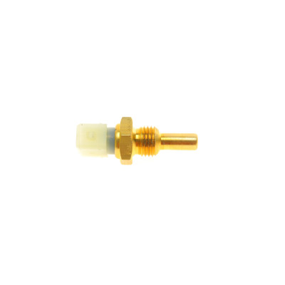 Датчик температури охолоджуючої рідини MB Vario OM904 96- (2конт.) (білий)