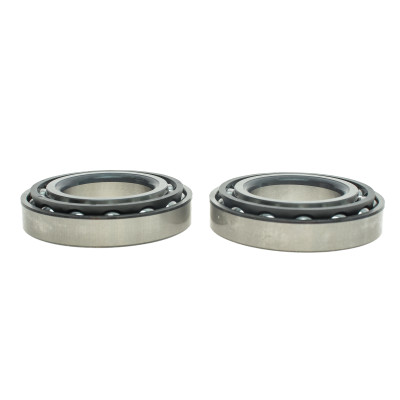 Ремкомплект КПП BMW 5 (E60/F10/F11/G30) 06- (TYP 174/TYP 175)