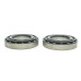 Ремкомплект КПП BMW 5 (E60/F10/F11/G30) 06- (TYP 174/TYP 175)