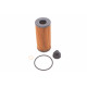 Фільтр масляний BMW X1 (F48) 1.8-2.0i 14-/Mini Cooper 13- (B47/B38/B48) Фільтр масляний BMW X1 (F48) 1.8-2.0i 14-/Mini Cooper 13- (B47/B38/B48)