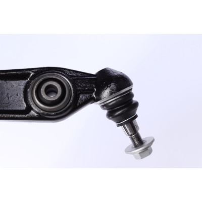 Важіль підвіски (передній/знизу) (R) BMW X5 (F15/F85) 13-18
